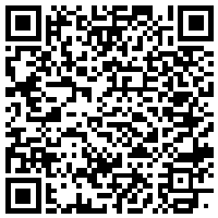 QR Code for bitcoin:bitcoin:bitcoin:bitcoin:bitcoin:bitcoin:dogecoin:DFuY5WgLk7Py94cpM42s7R8GcEEJi6G4at