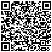 QR Code for bitcoin:bitcoin:bitcoin:bitcoin:bitcoin:bitcoin:dogecoin:DFuiBusSrA4RoDgePQmsSqNBzbfFK37aHc