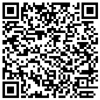 QR Code for bitcoin:bitcoin:bitcoin:bitcoin:bitcoin:bitcoin:dogecoin:DFujGSyVW1PSNGE7woa99QD4SS1uYxDAPF