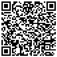 QR Code for bitcoin:bitcoin:bitcoin:bitcoin:bitcoin:bitcoin:dogecoin:DFujxY67PWXoECoUGZAkbm3V42u7coi2Rp