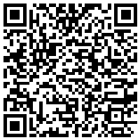 QR Code for bitcoin:bitcoin:bitcoin:bitcoin:bitcoin:bitcoin:dogecoin:DFuxSWCnEJSweNhkgnxmFsKG4v63VdmNRM