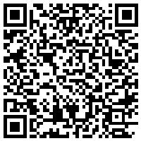 QR Code for bitcoin:bitcoin:bitcoin:bitcoin:bitcoin:bitcoin:dogecoin:DFuyTPhnw2CWSXt6iKYs9try3tryRVGFaT