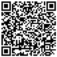 QR Code for bitcoin:bitcoin:bitcoin:bitcoin:bitcoin:bitcoin:dogecoin:DFv5ELaF6q2cp4MnqVL4vrFsDFG3L5ygr2