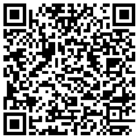 QR Code for bitcoin:bitcoin:bitcoin:bitcoin:bitcoin:bitcoin:dogecoin:DFvEBswCMPkXayihe6N4JALphSiBn6wqVs