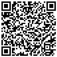 QR Code for bitcoin:bitcoin:bitcoin:bitcoin:bitcoin:bitcoin:dogecoin:DFvFZTpyBxii99VX2o7UWqRDXokLHT47eh