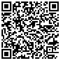 QR Code for bitcoin:bitcoin:bitcoin:bitcoin:bitcoin:bitcoin:dogecoin:DFvKcyDsYFbdLMpgUsfqMhqCtabw8pPPR8