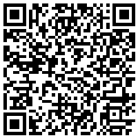 QR Code for bitcoin:bitcoin:bitcoin:bitcoin:bitcoin:bitcoin:dogecoin:DFvb4AgPy4J4V7T7K9WR2vwjumM6Tscj1A
