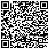 QR Code for bitcoin:bitcoin:bitcoin:bitcoin:bitcoin:bitcoin:dogecoin:DFvbW5o3aaChs7BpLGxpkFi9fbJdb1cVSc