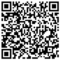 QR Code for bitcoin:bitcoin:bitcoin:bitcoin:bitcoin:bitcoin:dogecoin:DFvt98vvAaZDPuzz1LTGmCKUsZxRd7Gwed