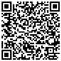 QR Code for bitcoin:bitcoin:bitcoin:bitcoin:bitcoin:bitcoin:dogecoin:DFw2VLmx3onhPyyF3vpxH882Eg5taHU6A1