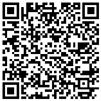 QR Code for bitcoin:bitcoin:bitcoin:bitcoin:bitcoin:bitcoin:dogecoin:DFxMGeJQkDY74dUEkr1fCQLN6MbY5xabq2
