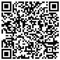 QR Code for bitcoin:bitcoin:bitcoin:bitcoin:bitcoin:bitcoin:dogecoin:DFxd4AzZgY5CGaHdunwiG51RFnmvsjnMMT