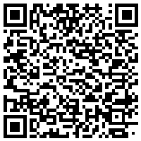 QR Code for bitcoin:bitcoin:bitcoin:bitcoin:bitcoin:bitcoin:dogecoin:DFxt4V1osGo8myLQgVBKqnLQ6dTorvvWui