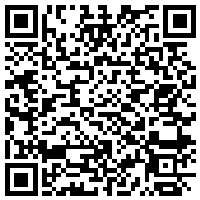 QR Code for bitcoin:bitcoin:bitcoin:bitcoin:bitcoin:bitcoin:dogecoin:DFxu2ebZU542VvQJek44Xs1APvWPejqsCX