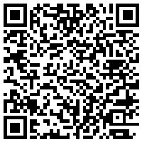 QR Code for bitcoin:bitcoin:bitcoin:bitcoin:bitcoin:bitcoin:dogecoin:DFxweZRtkd9whAoVoRGJwrtdf1qvZpeXPJ