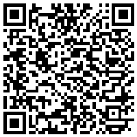 QR Code for bitcoin:bitcoin:bitcoin:bitcoin:bitcoin:bitcoin:dogecoin:DFycTCQD4J3rnJQgDZ2mtDDLGKFbNQdDyi