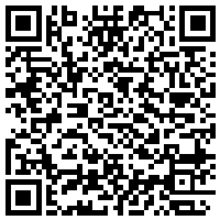 QR Code for bitcoin:bitcoin:bitcoin:bitcoin:bitcoin:bitcoin:dogecoin:DFyqLECUdq1phtpWay7n7oe7r29d45mRYk