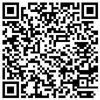 QR Code for bitcoin:bitcoin:bitcoin:bitcoin:bitcoin:bitcoin:dogecoin:DFysgLYck7VoEUGhr74PAsZyVCwPKdUHDR
