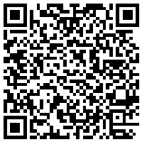QR Code for bitcoin:bitcoin:bitcoin:bitcoin:bitcoin:bitcoin:dogecoin:DFz3kYGeUqUTcd2YLehBVmh1Zbyxp3UkP6