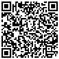 QR Code for bitcoin:bitcoin:bitcoin:bitcoin:bitcoin:bitcoin:dogecoin:DFzE2SGZVBHEEBHsToTPa1sWS7HeKF7m62