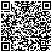 QR Code for bitcoin:bitcoin:bitcoin:bitcoin:bitcoin:bitcoin:dogecoin:DFzcLi9k2BwH9FFRRLjvJrGCJ7ABYNw5b9