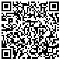 QR Code for bitcoin:bitcoin:bitcoin:bitcoin:bitcoin:bitcoin:dogecoin:DFzmP5bdpqiKV2rAoMeAS9uU312fTHGjAt