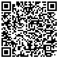 QR Code for bitcoin:bitcoin:bitcoin:bitcoin:bitcoin:bitcoin:dogecoin:DFzp6cpycrWrbHMgTGUTBEPuGLDoo83EK3