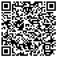 QR Code for bitcoin:bitcoin:bitcoin:bitcoin:bitcoin:bitcoin:dogecoin:DFzpdLXxwpVh7tbAaEyaeFdRVoGvLVMHGe