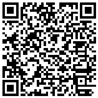 QR Code for bitcoin:bitcoin:bitcoin:bitcoin:bitcoin:bitcoin:dogecoin:DFzwebucEjQLe5uWBthKtfF3pctF2keZMM