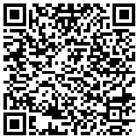 QR Code for bitcoin:bitcoin:bitcoin:bitcoin:bitcoin:bitcoin:dogecoin:DG1i2ZkVG8rVL1bnPcFWGTADmLktywNJnc