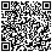 QR Code for bitcoin:bitcoin:bitcoin:bitcoin:bitcoin:bitcoin:dogecoin:DG2U5ugEHEj5pWAnTx3f5TvCEWreqBTPUn