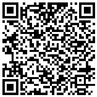 QR Code for bitcoin:bitcoin:bitcoin:bitcoin:bitcoin:bitcoin:dogecoin:DG2VxFffHiQvrXH6hsoMN25MsDcCSpcD2v