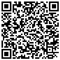 QR Code for bitcoin:bitcoin:bitcoin:bitcoin:bitcoin:bitcoin:dogecoin:DG2aJQRjormtryxrssi3np2a7vMvLEWx6z
