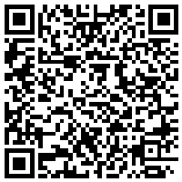 QR Code for bitcoin:bitcoin:bitcoin:bitcoin:bitcoin:bitcoin:dogecoin:DG2vW5DFmMEKQgsM4irR6P6Fp2QxMTjMs2