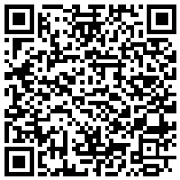 QR Code for bitcoin:bitcoin:bitcoin:bitcoin:bitcoin:bitcoin:dogecoin:DG3JrDBWHAFV2yutmwQFT3MkKzM2P4qRRL