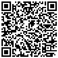 QR Code for bitcoin:bitcoin:bitcoin:bitcoin:bitcoin:bitcoin:dogecoin:DG3ceAtLphdLceboVeuQmXTwfcRiNFSCJp