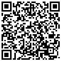QR Code for bitcoin:bitcoin:bitcoin:bitcoin:bitcoin:bitcoin:dogecoin:DG3o7ch1EhzuJGDB2opuMDor8sDoDo6pCR