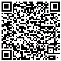 QR Code for bitcoin:bitcoin:bitcoin:bitcoin:bitcoin:bitcoin:dogecoin:DG4Co2NaAGTssdLL1cHgrcdtuQSGYtdrkn