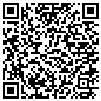 QR Code for bitcoin:bitcoin:bitcoin:bitcoin:bitcoin:bitcoin:dogecoin:DG4FHHBsoDUiQMsp8LCRaQaAo7dqBD6gKG