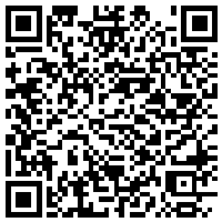 QR Code for bitcoin:bitcoin:bitcoin:bitcoin:bitcoin:bitcoin:dogecoin:DG4xAPcRSh7fBq4WCBP76FfVtDoR8YHEzo