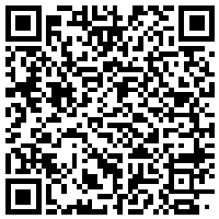 QR Code for bitcoin:bitcoin:bitcoin:bitcoin:bitcoin:bitcoin:dogecoin:DG5Brxwc8js9PCaCvP232xVputXDWwBJy7