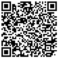 QR Code for bitcoin:bitcoin:bitcoin:bitcoin:bitcoin:bitcoin:dogecoin:DG5FdHg1kfeCSceBWHM1jwBFXmHLv7iAtF