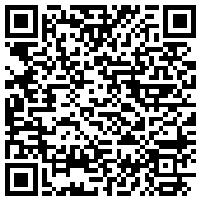 QR Code for bitcoin:bitcoin:bitcoin:bitcoin:bitcoin:bitcoin:dogecoin:DG5VboFemYvxTf8a338Dm3fiLGincnGDhc