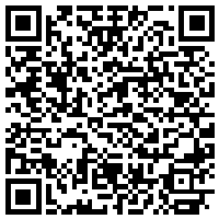 QR Code for bitcoin:bitcoin:bitcoin:bitcoin:bitcoin:bitcoin:dogecoin:DG5pXJoG2Hg1vkpsSCrtDfngMkXvpTim77