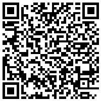 QR Code for bitcoin:bitcoin:bitcoin:bitcoin:bitcoin:bitcoin:dogecoin:DG5vftgrDtBoaKizSySP2Fo3FPiAeusMBJ