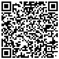 QR Code for bitcoin:bitcoin:bitcoin:bitcoin:bitcoin:bitcoin:dogecoin:DG6oBAH5xmD4PFRrTqE7AEesdDPneVCjFu
