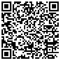 QR Code for bitcoin:bitcoin:bitcoin:bitcoin:bitcoin:bitcoin:dogecoin:DG73bVaRFaHDF6uBmFqzB13mmbXJsgpVpB