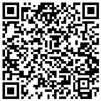 QR Code for bitcoin:bitcoin:bitcoin:bitcoin:bitcoin:bitcoin:dogecoin:DG8SU4MURDoJu7osMm1U9aZ9myTendZH5x