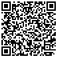 QR Code for bitcoin:bitcoin:bitcoin:bitcoin:bitcoin:bitcoin:dogecoin:DG8bSDmqMWwhfpUpENPSrEXeeCSaNUMJSx