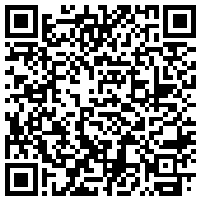 QR Code for bitcoin:bitcoin:bitcoin:bitcoin:bitcoin:bitcoin:dogecoin:DG8gUe2gB5UFF8YP53iZXZ2mbUYcprEBH8